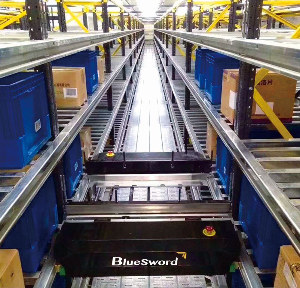 6-1 國藥集團山西物流中心.jpg